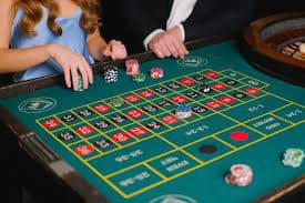 15 be Casino Hub connected with sports and card game entertainment sections