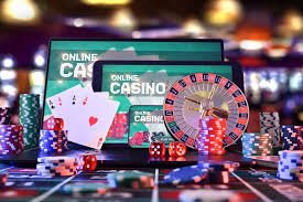 15 be Mega Wheel section connected with broader casino style entertainment browsing