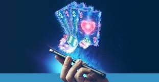 Sports and casino style content overview for 15 be users in Bangladesh