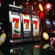 Bangladesh adult browsing 15 be casino card games on a mobile phone