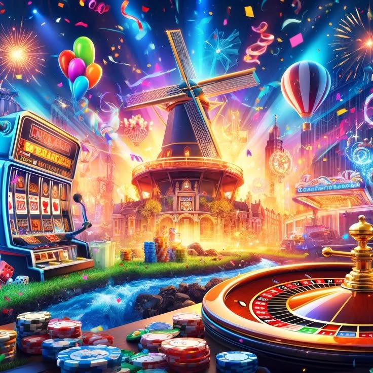 15 be sports entertainment connected with broader adult leisure sections
