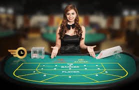 Responsible casino card game browsing habits for 15 be adults in Bangladesh