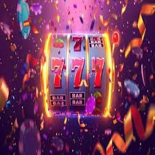 Casino-style entertainment overview on 15 be for Bangladesh adults