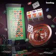 Responsible mobile sports entertainment habits for 15 be users in Bangladesh
