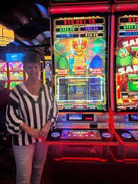Responsible Mega Wheel browsing guidance on 15 be for adult users