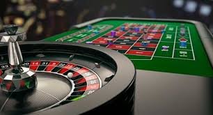 Sports match center navigation and account safety guidance on 15 be