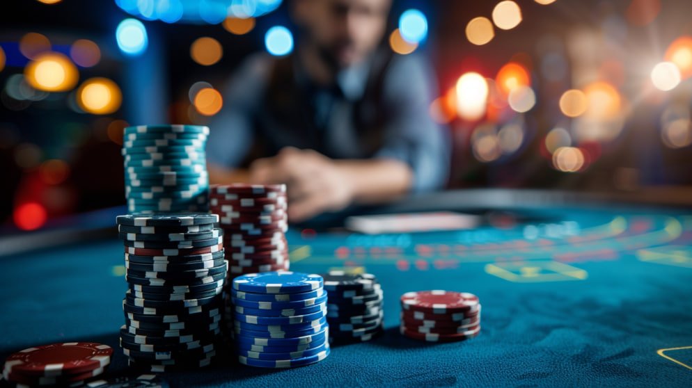 Responsible casino style browsing habits on 15 be for adult Bangladesh users