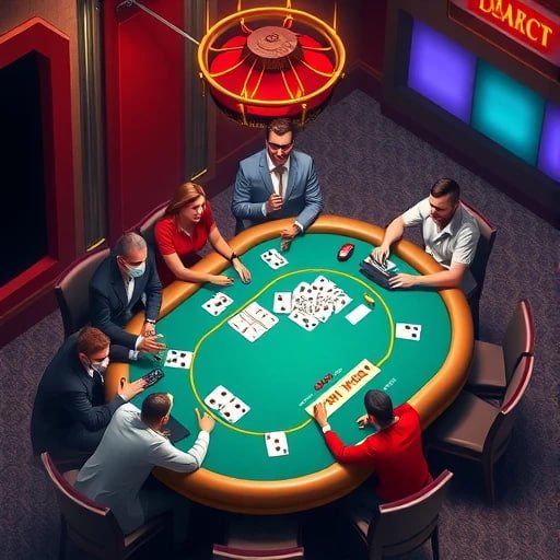 Evening sports interest and casino style browsing journey on 15 be